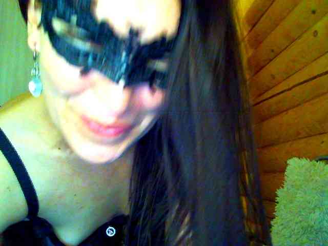 AleksaNic webcam
