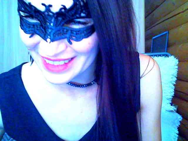 AleksaNic webcam