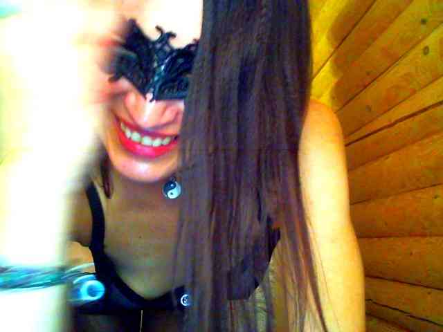 AleksaNic webcam