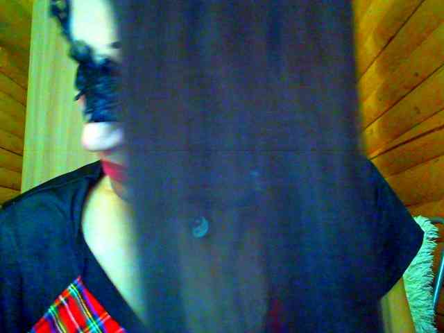 AleksaNic webcam