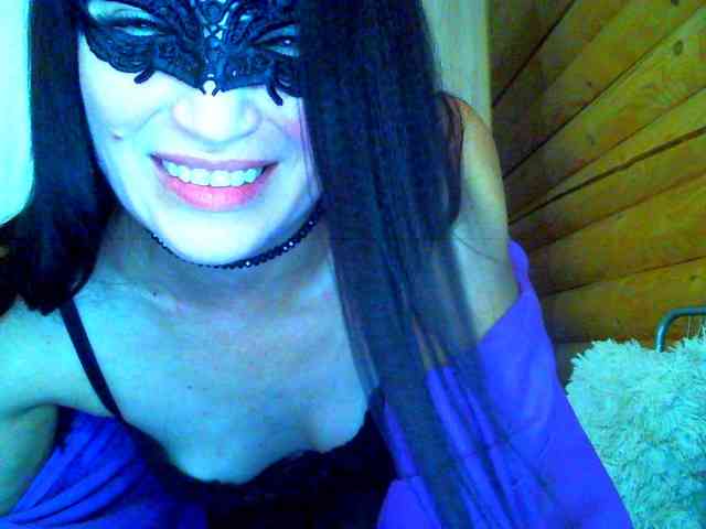 AleksaNic webcam