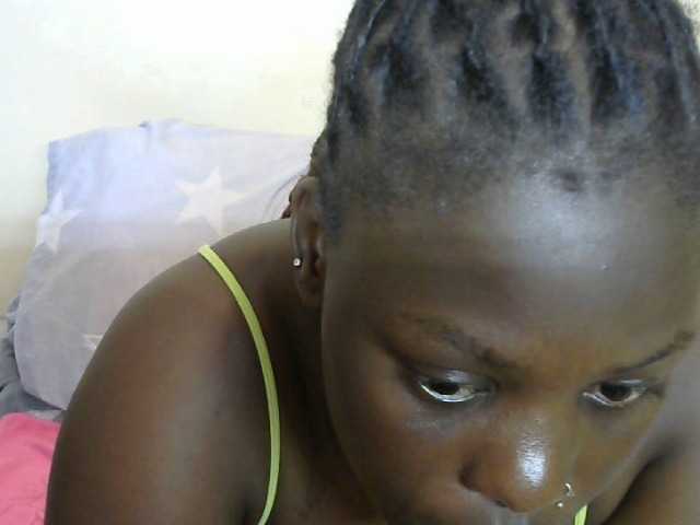 Pretty25