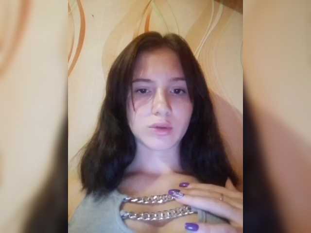 helga7