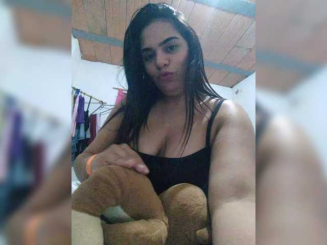 Mimikeyep11
