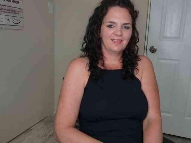 hd webcam Fantaseeivy