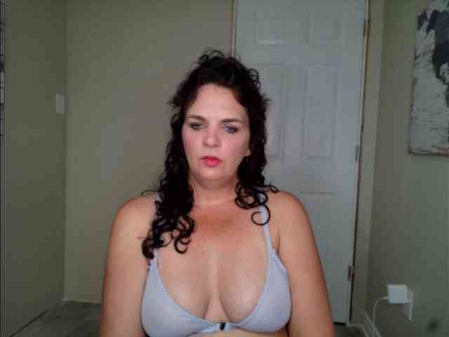 Fantaseeivy webcam
