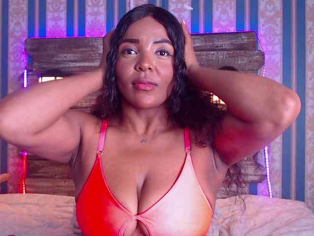 TashaDex Live Webcam on BongaCams TashaDex Live Webcam on BongaCams