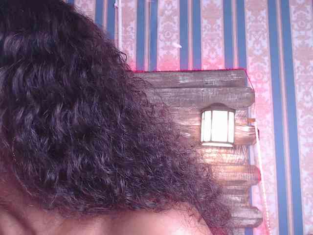 TashaDex webcam
