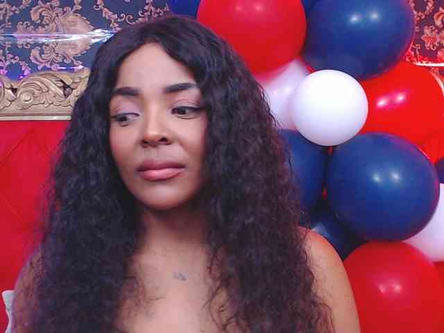 free live cam online TashaDex