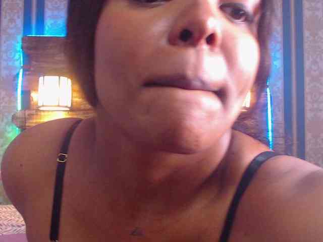TashaDex webcam