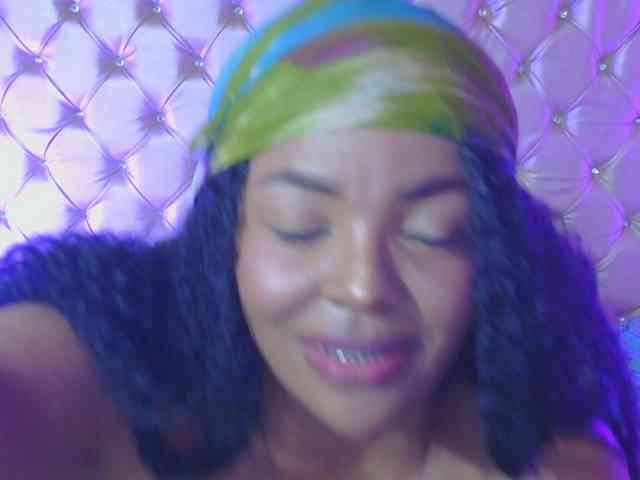 TashaDex webcam
