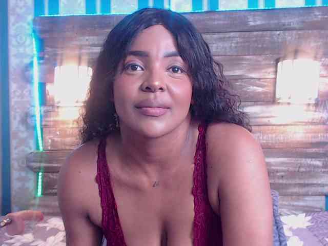 chat room online TashaDex
