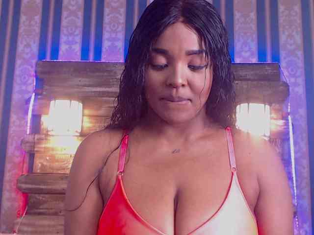 web cam porno TashaDex