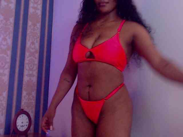 web cam porno TashaDex