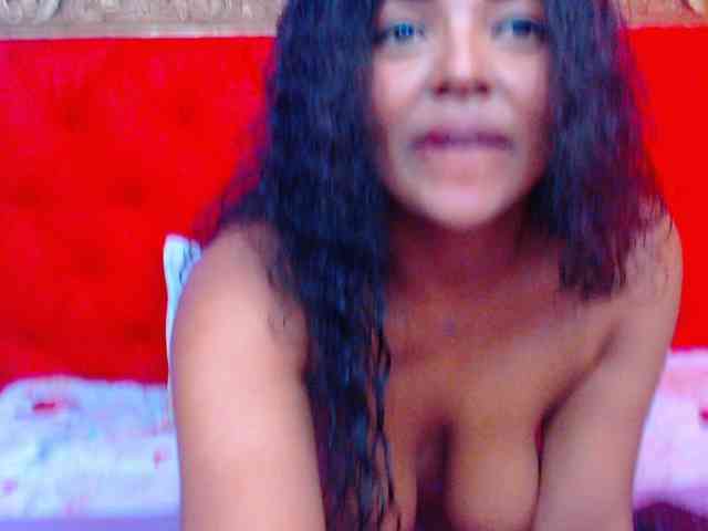 TashaDex webcam