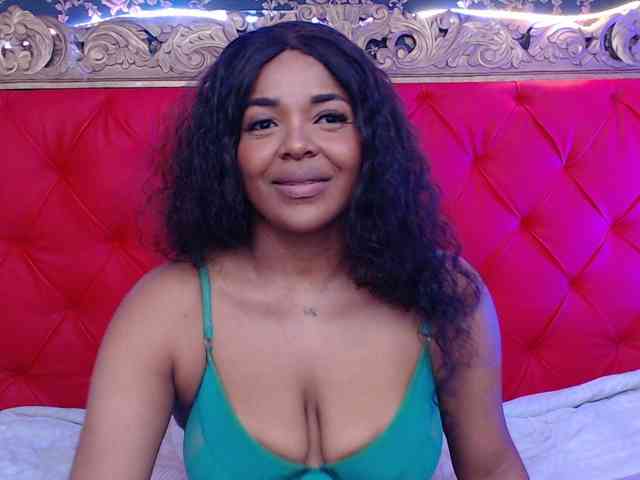 TashaDex Live Webcam on BongaCams TashaDex Live Webcam on BongaCams