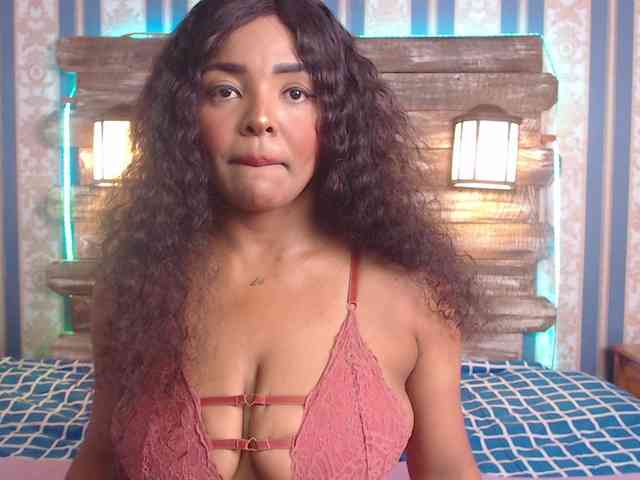 chat gratis TashaDex