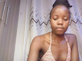 bigbaby004 Porn Show