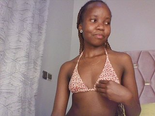bigbaby004 Porn Show
