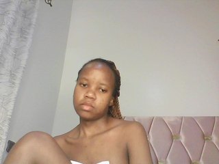bigbaby004 Porn Show