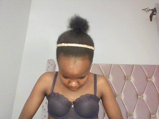 bigbaby004 Porn Show