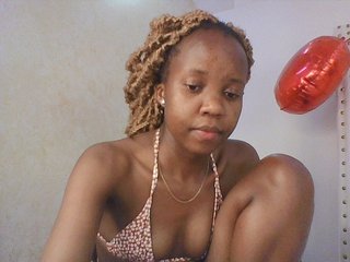 bigbaby004 Porn Show