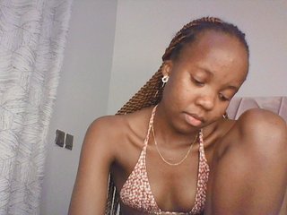 bigbaby004's Live Webcam
