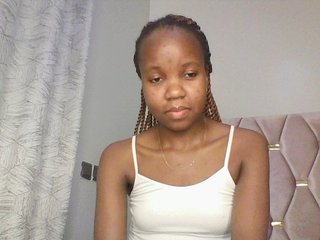 bigbaby004 Porn Show