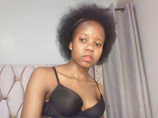 bigbaby004 Porn Show