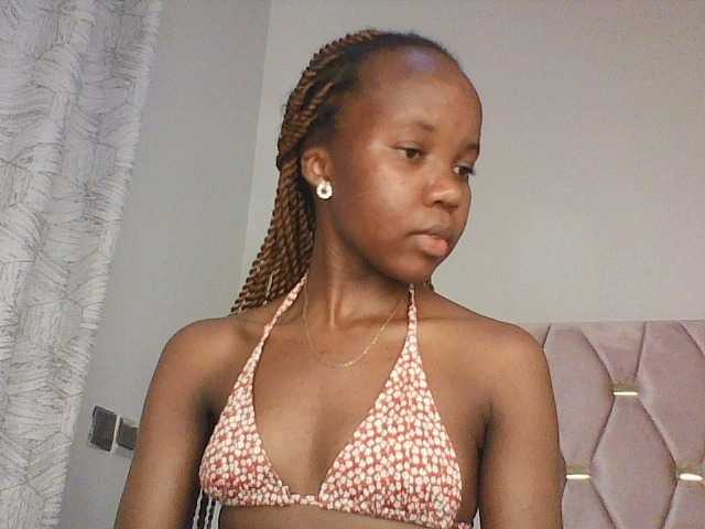bigbaby004