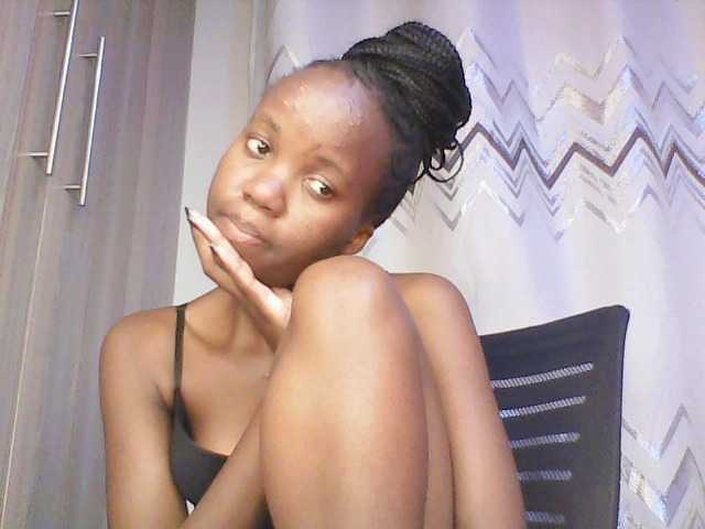 bigbaby004 webcam bongacams model stream image
