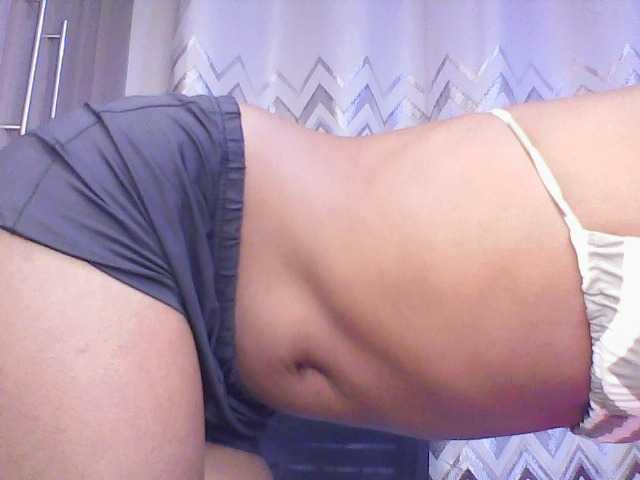 bigbaby004 webcam bongacams model stream image