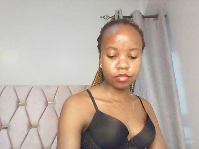  bigbaby004 chat room