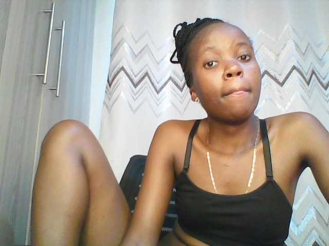 bigbaby004 webcam bongacams model stream image