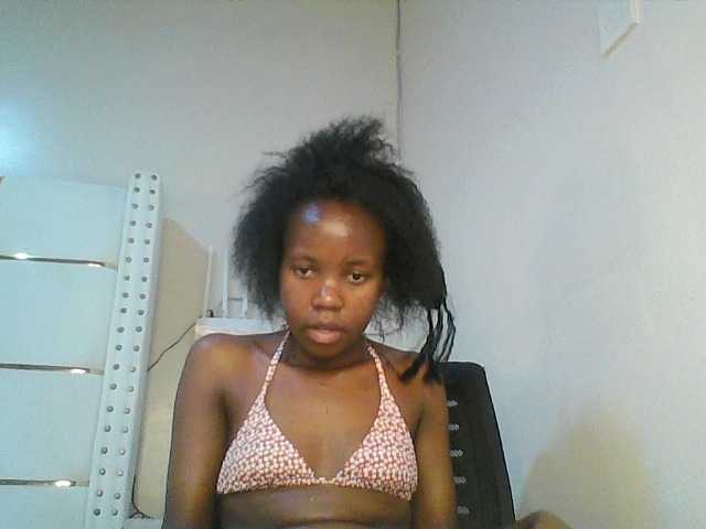  bigbaby004 chat room