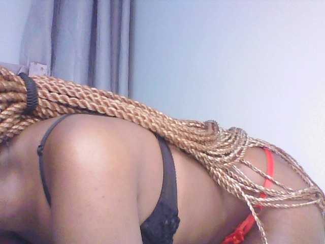  bigbaby004 chat room