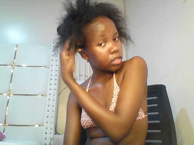  bigbaby004 chat room
