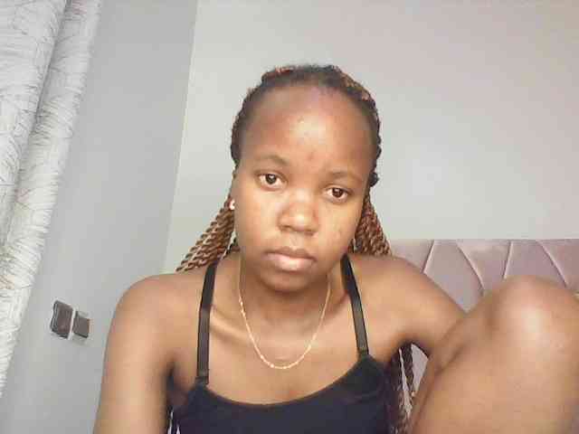 bigbaby004 webcam