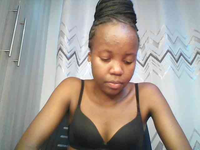 bigbaby004 webcam