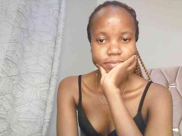bigbaby004 webcam