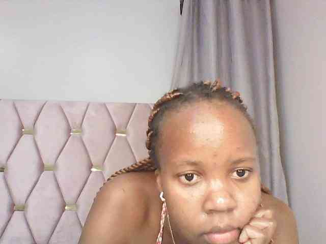 bigbaby004 webcam