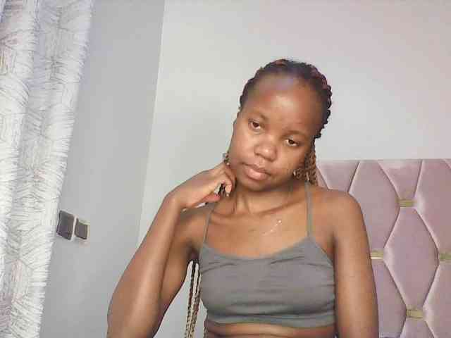 bigbaby004 webcam