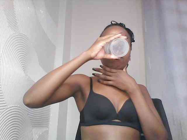 bigbaby004 webcam