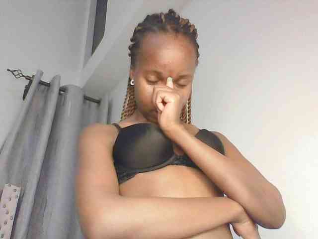 bigbaby004 webcam