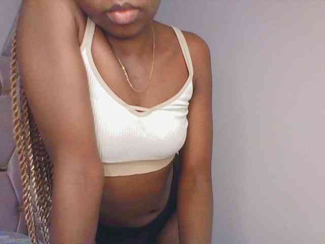 bigbaby004 webcam