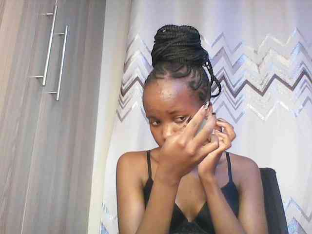 bigbaby004 webcam