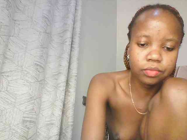 bigbaby004 webcam