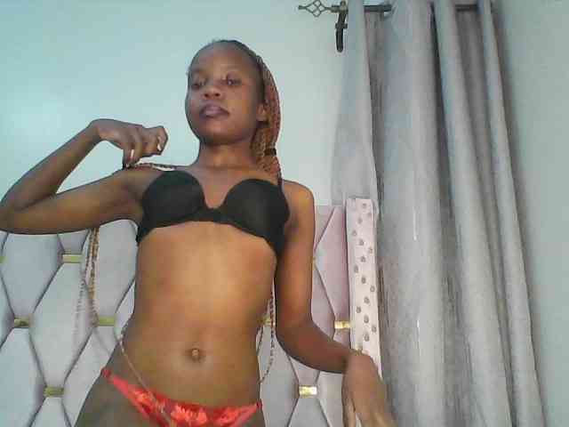 bigbaby004 webcam