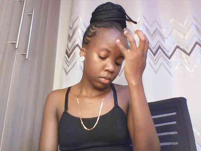 bigbaby004 webcam