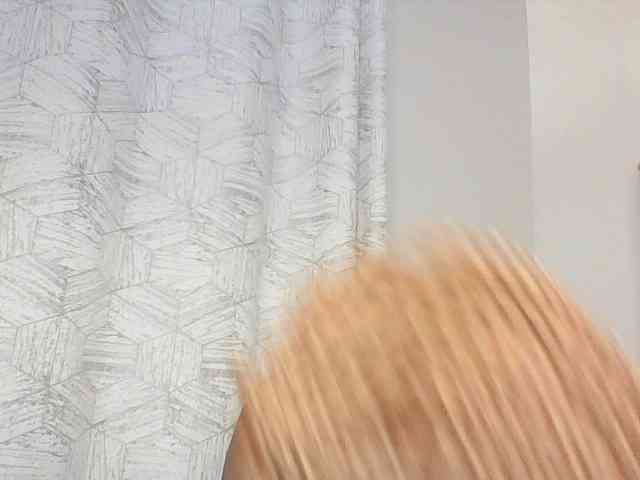 bigbaby004 webcam